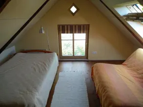 Lembitu Holiday Home - Image 3