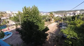 Blue Bay B&B - Image 2
