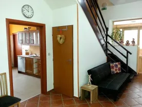 Penzion Hájovna - Image 2