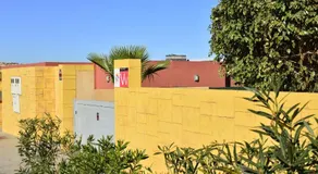 Casa Odett - Image 5