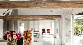 B&B De Grote Kievit - Image 2