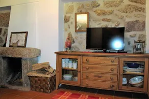 Casa Da Avo Maria - Image 5