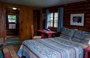 Augusta Pioneer Motel - Image 2