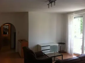 Óbuda Apartments - Image 5