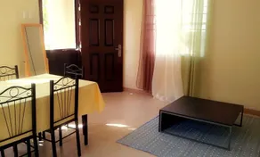 Wafu Cebu - Image 3