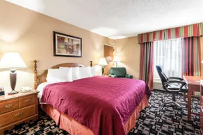 Econo Lodge Ripley - Image 3