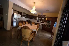 Merryland Beach Villa - Image 2