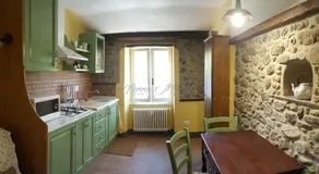 Da Nonna Mafalda near 5 terre - Image 5