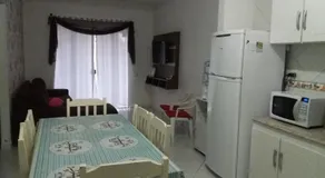 Casa Silvio - Image 5