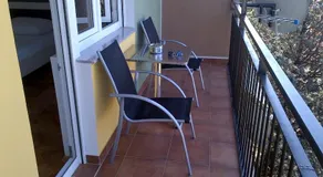 Apartmani Brinkmann - Image 5