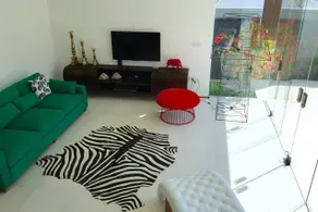 Villa Plumeria - Image 5
