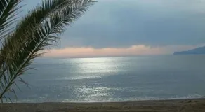 Appartamento Innamorata 2 - Image 4