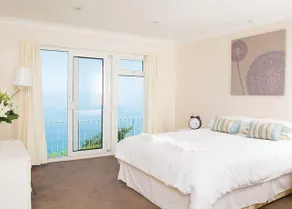 Leonards Cove - Image 4