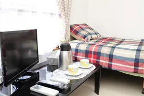Jovial B&B - Image 3