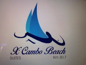 Xcambo Beach San bruno - Image 3