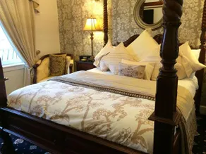 Aaran Lodge - Image 3