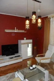Apartments St.Leopold - Image 3