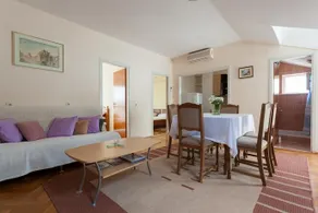 Apartment Raguz - Image 5
