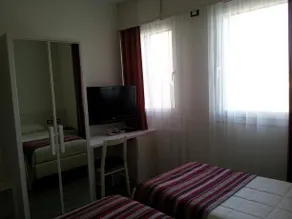 Hotel Sirio Life - Image 5