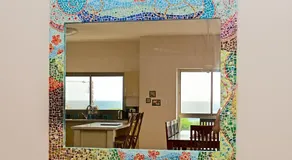 Nahariya Beachfront - Image 3