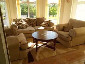 Golden Eagle B&B - Image 2