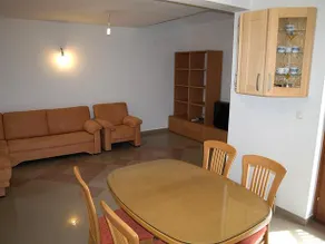 Apartments Luana - Image 2