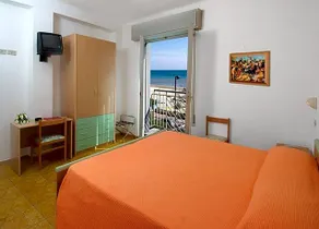 Hotel Dinarica - Image 5