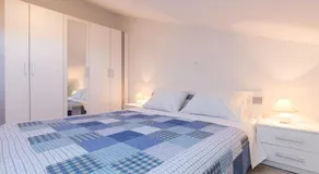 Apartmani Alma - Image 4