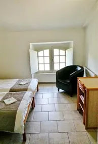 Maison Familiale Le Château de Bauduen - Image 2