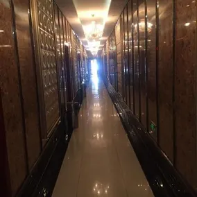 Hotel Hram - Image 5