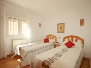 Holiday Home Romero - Image 2