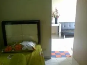 The Home Bekasi - Image 3