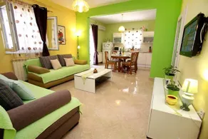 Apartment Mini - Image 2