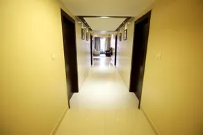OYO Rooms Ahmedabad Maninagar Station - Image 3