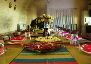 Albergo Torre Avellana Inn - Image 3