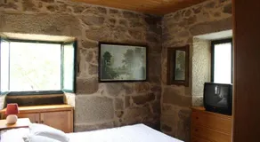 A Casina de Pedra - Image 5