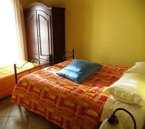 Agriturismo Casa Della Nonna - Image 3
