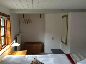Villa Zira - Image 3