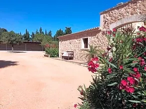 Villa Sampoli - Adults Only - Image 3