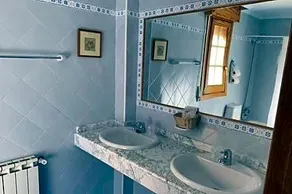 Hotel Miralba - Image 4