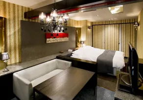 Kagoshima Hotel Florence Ami (Adult Only) - Image 3