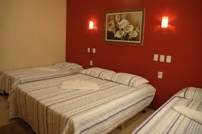 Pousada Larissa - Image 5