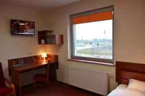 Motel Leśne Runo(Autostrada A1) - Image 5