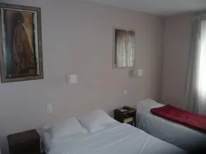 Hotel Kelig - Image 3