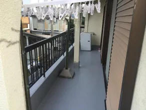 Osaka Mori House - Image 4