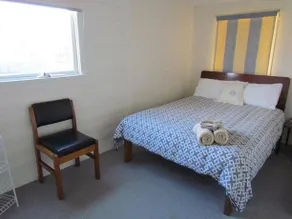 Pettit Cottage - Image 3