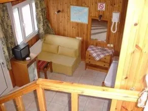 Evdoxia - Image 5
