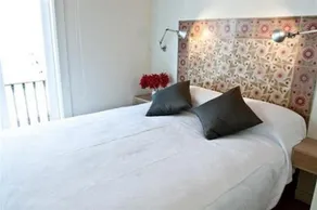 Borne de Luxe - Image 3