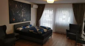 Maxim Apartments Mainz - Image 3