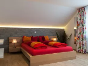 Gasthof Storchen - Image 3